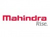Mahindra Cars