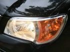 Maruti Suzuki Alto K10 Headlight