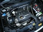 Maruti Suzuki Alto K10 Engine Shot