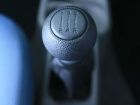 Maruti Suzuki Alto K10 Gearstick
