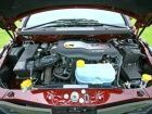 Tata Aria: Interior Shots