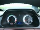 Tata Aria: Interior Shots