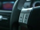 Tata Aria: Interior Shots