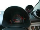 Maruti Suzuki Astar HUD