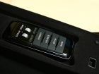 Audi A8L Memory Profile System