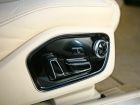Audi A8L Memory Profile System
