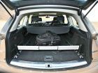 Audi Q7: Exterior Shot