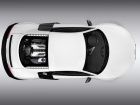 Audi R8: Exterior Shot