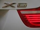 BMW X6: Exterior Shot