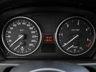 BMW X1: Interior Shot