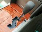 Toyota Camry Gear Stick