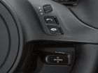 Porsche Cayenne Steering Mounted Controls