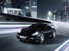 Porsche Cayman: Exterior Shots