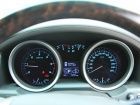Toyota Land Cruiser: Interior Shots
