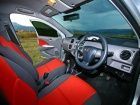 Toyota Etios Steering Wheel