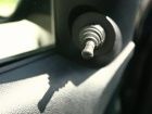 Ford Fiesta Classic Internally Adjustable ORVM Adjuster