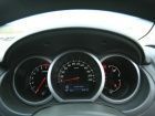 Maruti Suzuki Grand Vitara HUD