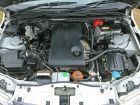 Maruti Suzuki Grand Vitara Engine Shot