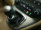 Honda CR-V Gear Stick