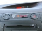 Hyundai i20 Centre Display