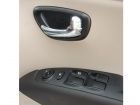 Hyundai i10 Power Windows