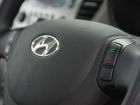 Hyundai i10 Steering Wheel