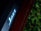 Honda Jazz Door Sill