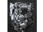 Land Rover Freelander Engine