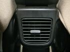 Fiat Linea: Interior Shot