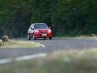 Nissan Micra: Exterior Shots