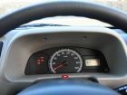 Maruti Suzuki Eeco HUD