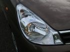 Maruti Suzuki Zen Estilo Head Light