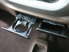 Maruti Suzuki Zen Estilo Cup Holder and Ashtray
