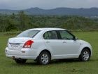 Maruti Suzuki Swift Desire: Exterior Shot