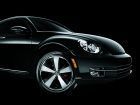 Volkswagen Beetle Front Wheel