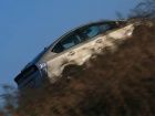 Toyota Prius: Exterior Shots