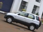 Premier Rio:Exterior Shots