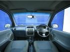 Premier Rio: Interior Shots