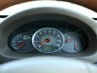 Mahindra Scorpio HUD