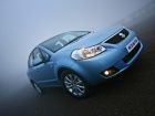 Maruti Suzuki SX4 Diesel: Exterior Shots
