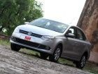 Volkswagen Vento: Exterior Shots