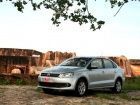Volkswagen Vento: Exterior Shots