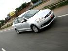 Volkswagen Vento: Exterior Shots