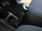 Maruti Suzuki Wagon R: Interior Shots