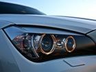 BMW X1: Exterior Shots