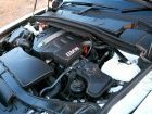 BMW X1: Interior Shots