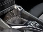 BMW X1: Interior Shots