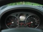 Nissan X-Trail: Interior Shots