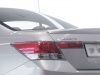 Honda Accord Taillight
