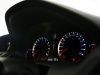 Honda Accord HUD